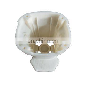 Oem Custom Manufacturing Abs Sls Sla Fdm Slm Printing 3d Model Prototype Services pp Plastic Cnc Machining Turning Milling Parts photo-6