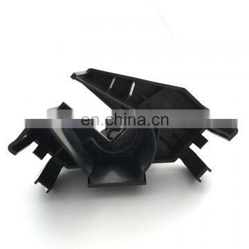 Injection Molding Parts Product Plastic China photo-4