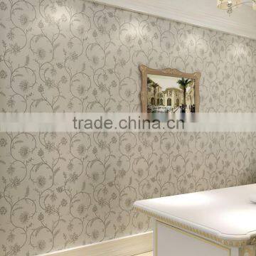 Wallpaper 3D, Beautiful Wallpaper, Designer Wallpaper photo-4