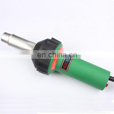 230V 3400W Hottest Heat Gun For Shrink