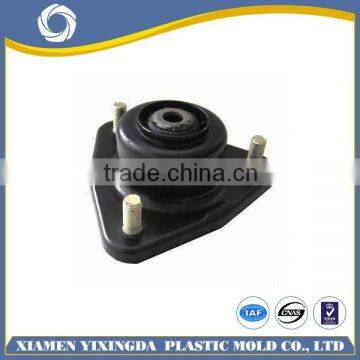 OEM & ODM High quality cheap price Auto Parts, auto plastic parts, rubber auto spare parts for korea cars                        
                                                Quality Choice