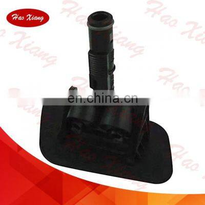 Top Quality Car Headlamp Washer Nozzle 98690-3V000 RU photo-3