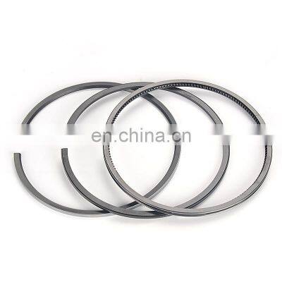Best Quality TRACTOR SERIE 300/400/5400 Piston Ring 105mm 1825461C92 for Factory Price