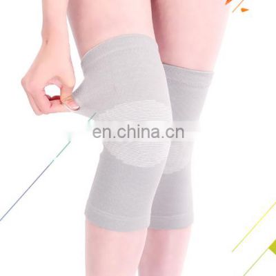 Self Heating Support Sport Protector Elbow Brace Neoprene 7mm Knee Sleeves