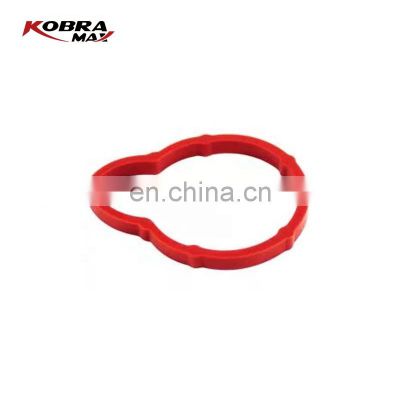 Car Spare Parts Manifold Gasket Car For DACIA LOGAN MCV 7701471932