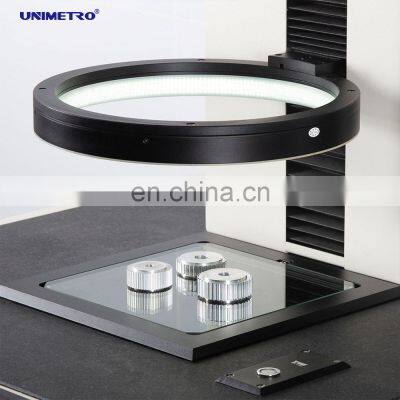 One Click Measurement Machine Flash Tester photo-5