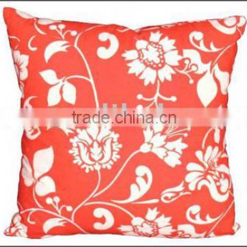 Best Quality Cotton Fancy Cushion Cover