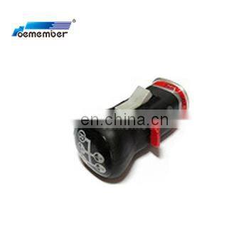 Gear Shift Knob Hot sales High Quality High Quality jhojHigh Quality jhoj4630490500 1655853 For VOLVO