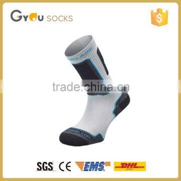 wholesale men cotton skating socks sports socks men compression socks