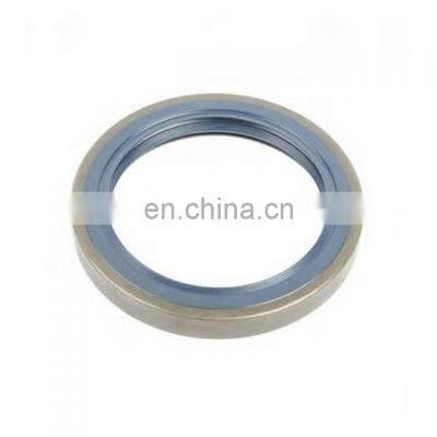 truck parts oil seal  154 X 175 X 13   camshaft oil seal  brake repair oil seal 40001883 for IVECO truck