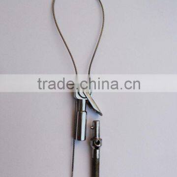 Crown Remover Single Loop Tip (Extension) photo-3