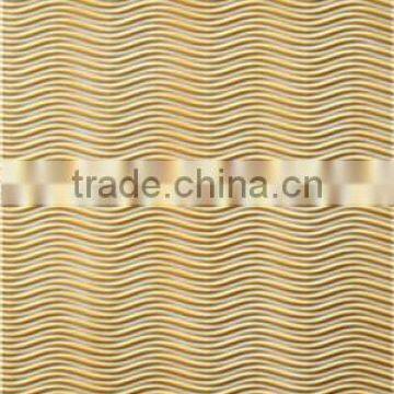 3d wall panel high quality 3d wall board for decoration