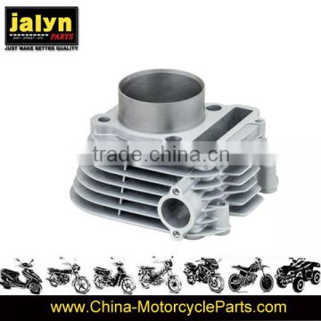 Cylinder Unit for YAMAHA JS250 ATV (OEM: FG-201000-0)