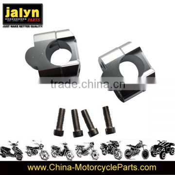 Motorcycle Handlebar Clamp (Item:3031952)