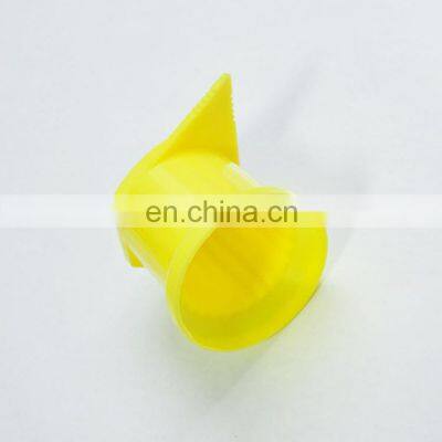 LONG CAP !Loose wheel nut indicator / Wheel check/Wheel safety 19mm 21mm