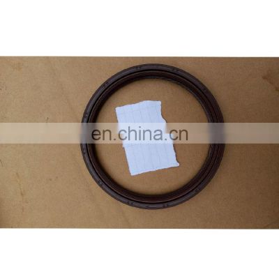 factory 89*105*10 OEM BH4127F  crankshaft rear oil seal