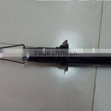China Supplier Motorcycle Front Shock Absorber 51605-SDG-H01 for Honda