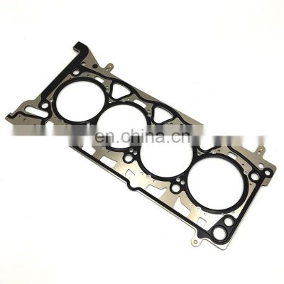 Suitable for Great Wall Haval H6 Copue H7 H8 H9 4C20 engine cylinder cylinder head gasket car accessories