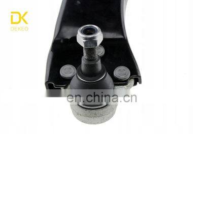 15207182 Auto Front Left Lower Control Arm For FORD GALAXY 2006 - 2013 OEM 7G9N3A053BA photo-5