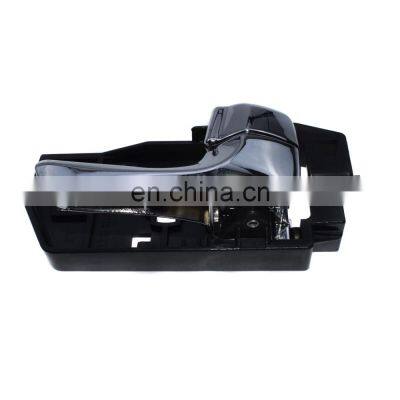 Free Shipping!836203K530CR New Door Handle Chrome Rear Right FOR Hyundai Sonata