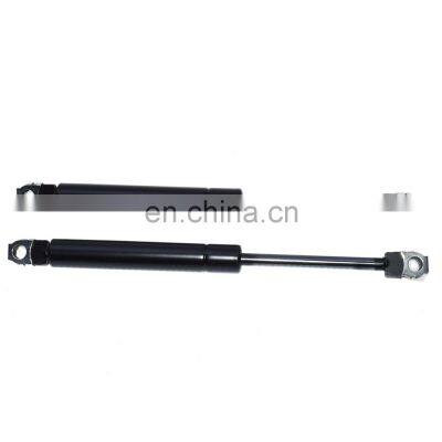 Free Shipping!2 X FOR BMW E34 BONNET HOOD GAS STRUT DAMPER SPRING 51231944119 08823 500413 NEW