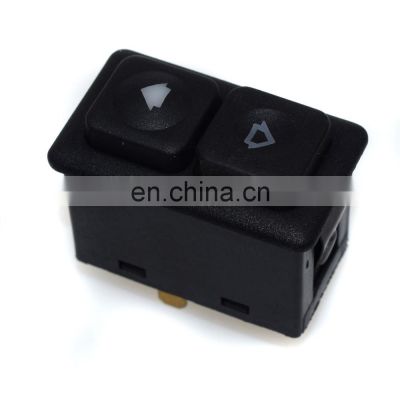 NEW POWER Window Switch With 5PIN For BMW E23 E24 E28 E30 61311381205