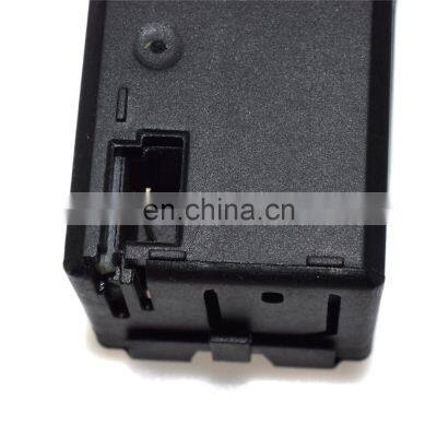 NEW Headlight Level Adjustment Motor For VW Ford Audi TT Seat 1J0941295A