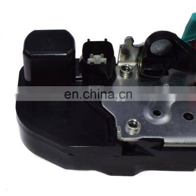 Free Shipping!Rear Right Door Lock Actuator Motor For Dodge Ram 1500 2500 2003-2010 55276794AC photo-2