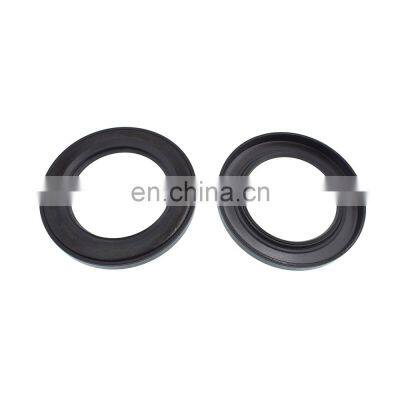 Auto  Oil Seal For Mitsubishi L200 Triton K74T K76T K77T MR145792