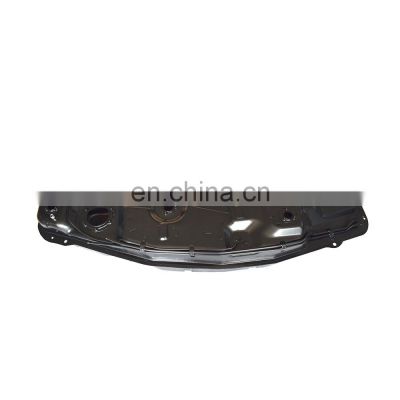 Auto Fuel Tank Container For Mitsubishi Pajero Montero 4th IV 2000-2007 MR342850 1700A163