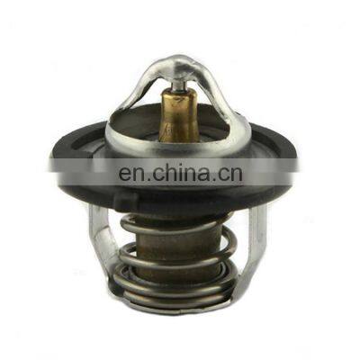 Auto Parts Water Heater Car Thermostat For DAIHATSU Atrai 9004833091