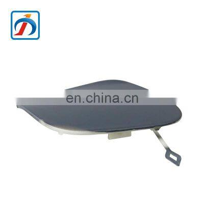 Brand New Replacement C Class W205 Front Bumper Tow Cover