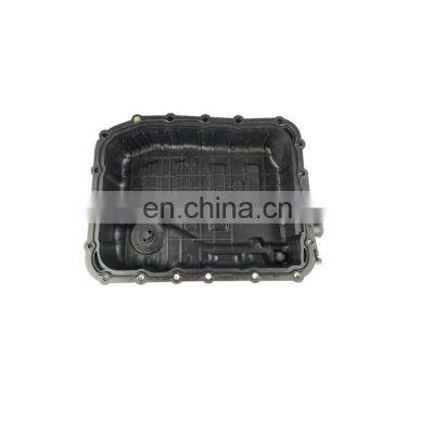 Car Transmission Oil Pan For Hyundai Elantra AD Forte 452802F100 452802F600 photo-4