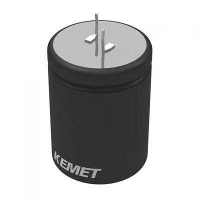 KEMET ALC70A103CF063 Aluminum Electrolytic Capacitors