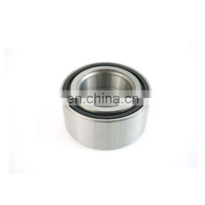 LR024508  Bearings Hub Brand New  Auto Car Rear Wheel Bearing For LR