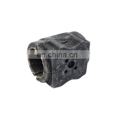 Stabilizer Rubber Suspension Bushing Rvu000021 Rvu000022