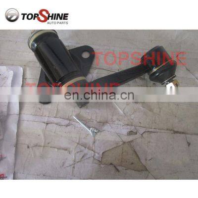 1454584 Suspension Parts Control Arms Idler Arm For Ford photo-3