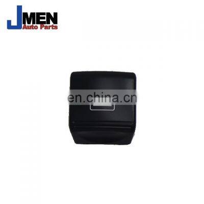 Jmen 21290010239051 for Mercedes Benz SUNROOF WINDOW SWITCH  BUTTON  Black Various JMBZ-VS108-5