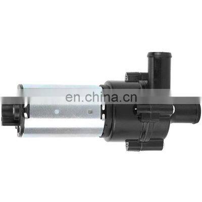 0392020026 Auto Parts Good Quality Electric Additional Water Pump for Mercedes Benz SL SLK W124 C124 photo-3