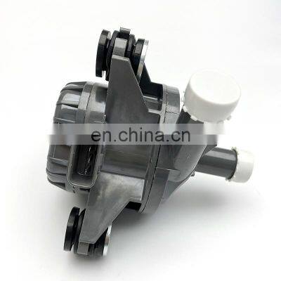 G9040-33030 G9040-33040 Auto Parts Electric Additional Water Pump for Toyota Camry Saloon Hybrid Mirai 2011 - photo-3
