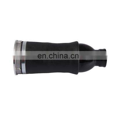 4Z7616051B Rear Left Air Suspension Spring Bag for Audi A6 4B C5 photo-3