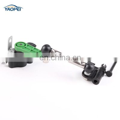 YAOPEI High Performance Auto Electrical Parts Ride Height Level Sensor 7P0616213, 7P0 616 213 for V-W Touare-g 7P 2010-2016