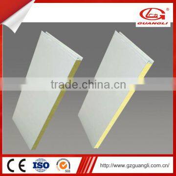 China Manufacturer Best Selling Professional Automotive Spray Booth photo-5