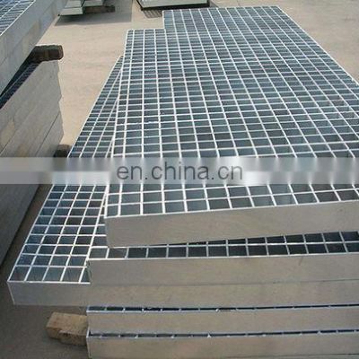 Galvanized Steel Plate Silicon Steel Grating Coiled Cold Rolled Steel Sheet