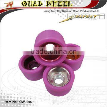 Professional Derby Skate, Quad Skate, Roller Skate photo-5