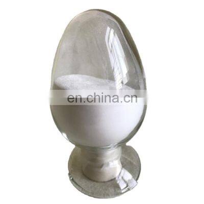CAS 1312-81-8 High Purity La2O3 Powder Price Lanthanum Oxide