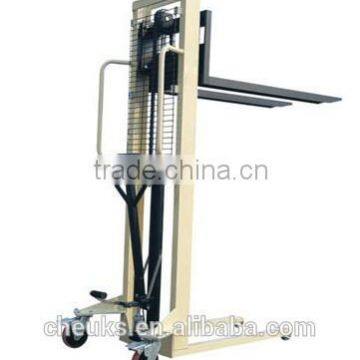 Professional Hand Stacker--EFS0516G