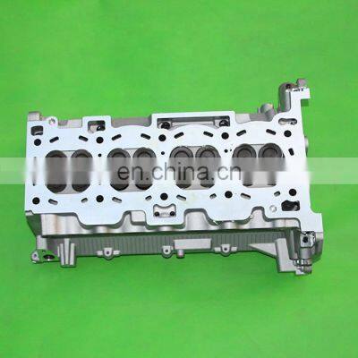 2.4L G4KE Complete Cylinder Head For Kia Sportage Hyundai Tucson Sonata photo-3
