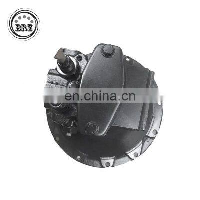 Excavator PC40 PC40MR-2 PC56-7 PC56 Hydraulic Pump PC55 Main Pump photo-4