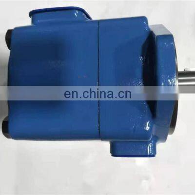 Trade Assurance REXROTH PVV Series R978018102 PVV41- 1X/122-018RJ15UDMC Hydraulic Vane Pump
